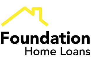 Foundation expands its buy-to-let range