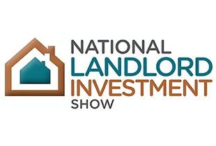 Landlord show heralded a success