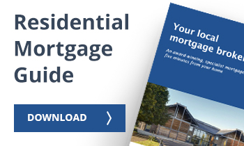 Resi Mortgage Guide.jpg