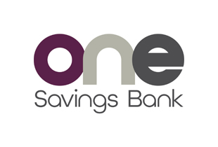 OneSavings Bank announces portfolio landlord lending criteria