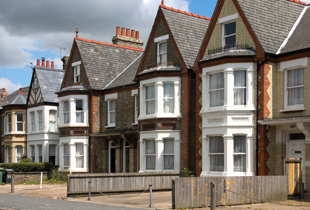 HMO remortgage for professional landlord with complex property company structure