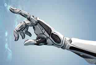 MFB adopts robotics to automate BTL applications and AIPs