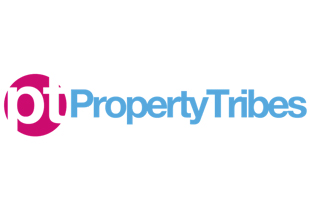 Property Tribes Partner with Mortgages for Business