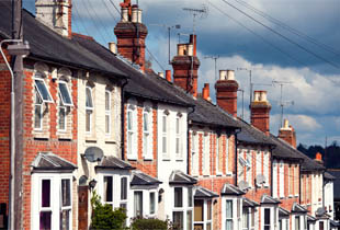 Buy to Let Property Where to Invest