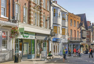 Double Remortgage to Capital Raise for London Portfolio Landlord