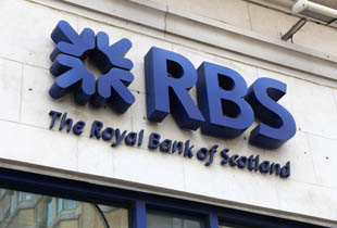 RBS to rebrand under NatWest Group