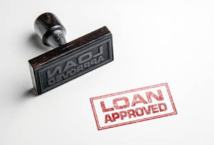 Urgently Need A Business Loan? We Can Help.