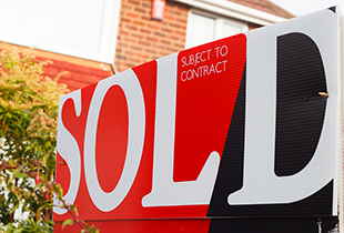 Government halts property completions: What are my options?