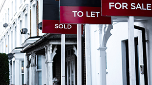 Is NOW the right time to expand your property portfolio?
