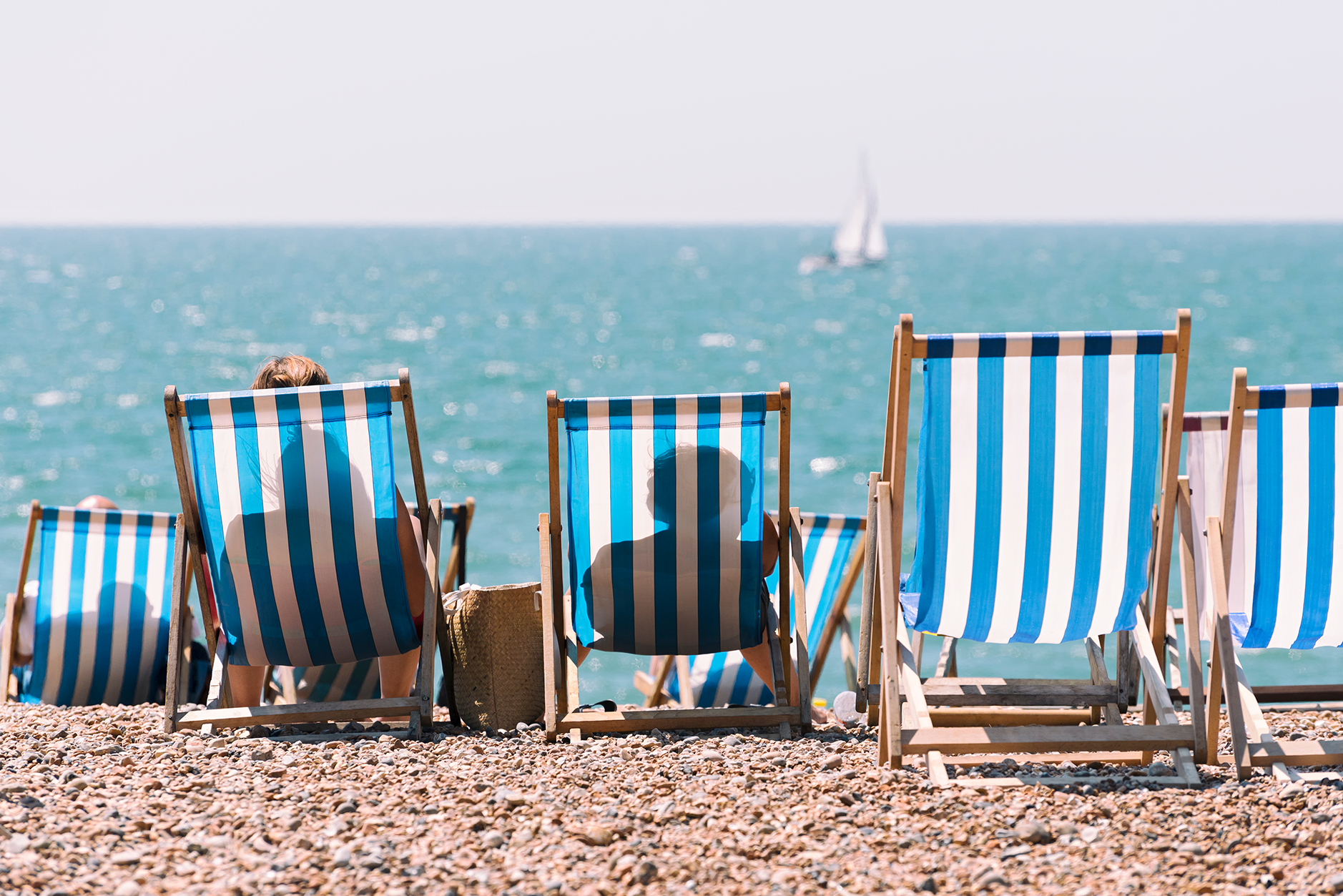 Experts predict holiday let market set to boom