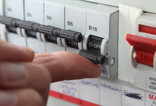 Legally Required Electrical Inspections for All Buy to Let Properties