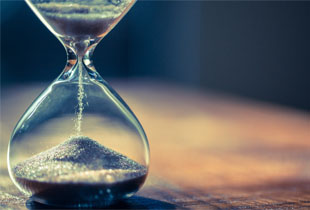 The Clock is Ticking: Can You Meet the Stamp Duty Deadline?