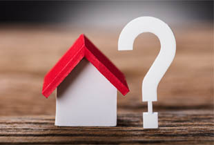 property investment question and answer