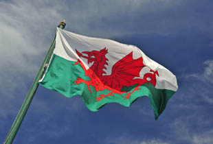 Wales Raises Land Transaction Tax for Second Homes and Buy to Let Properties 