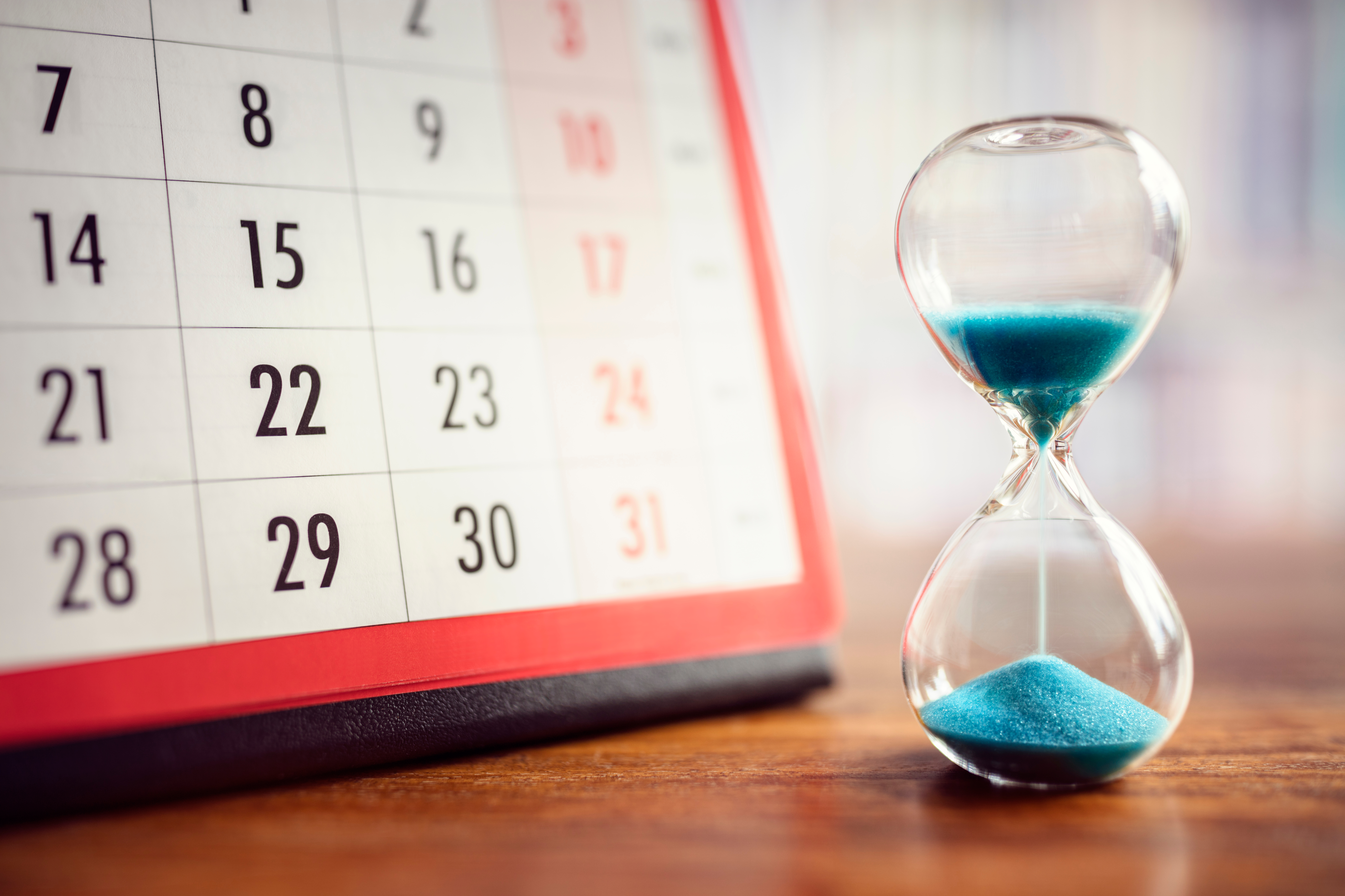 Will the Stamp Duty Holiday Deadline be Extended?