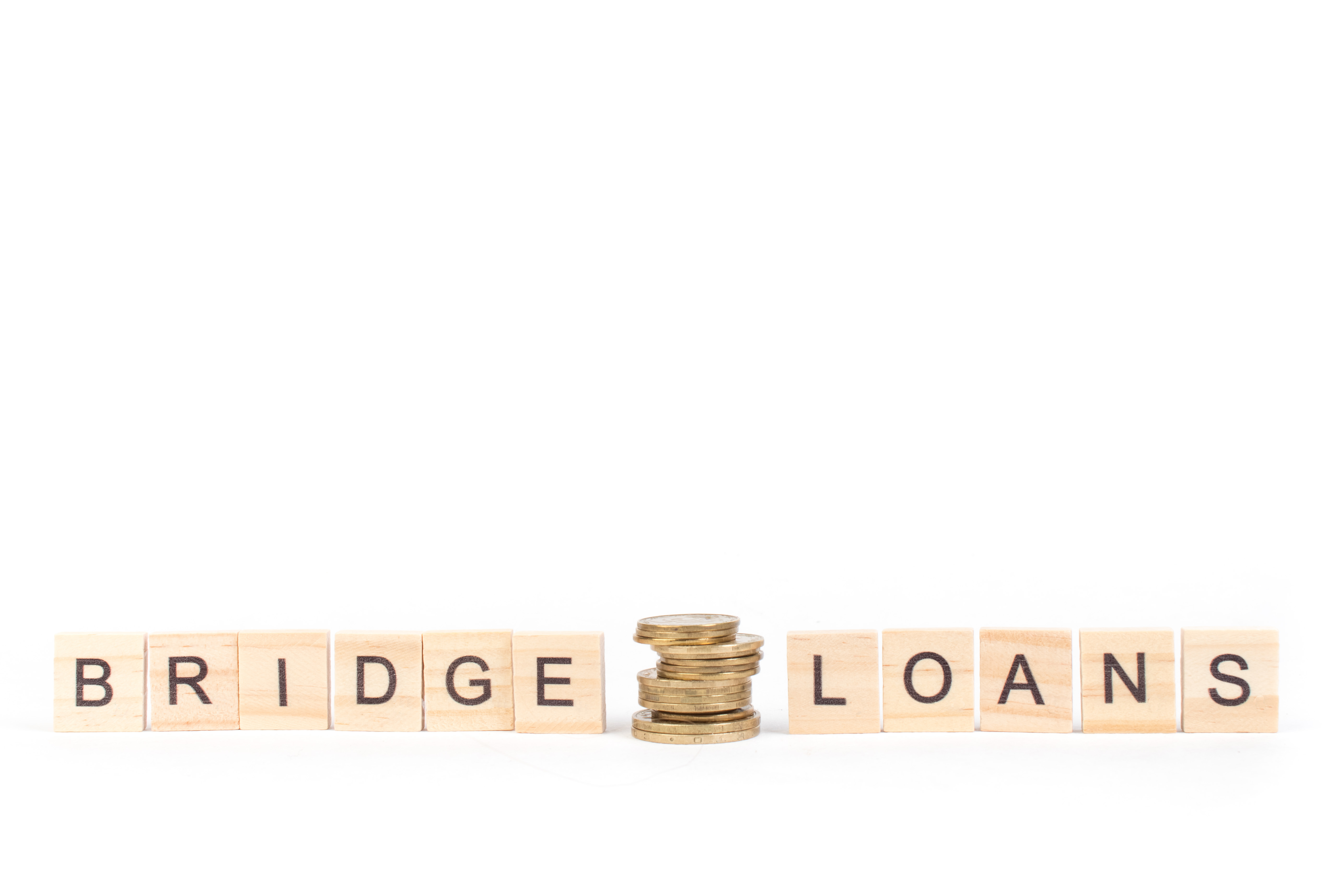 Why Bridging Finance Could Save Your Stamp Duty Deadline
