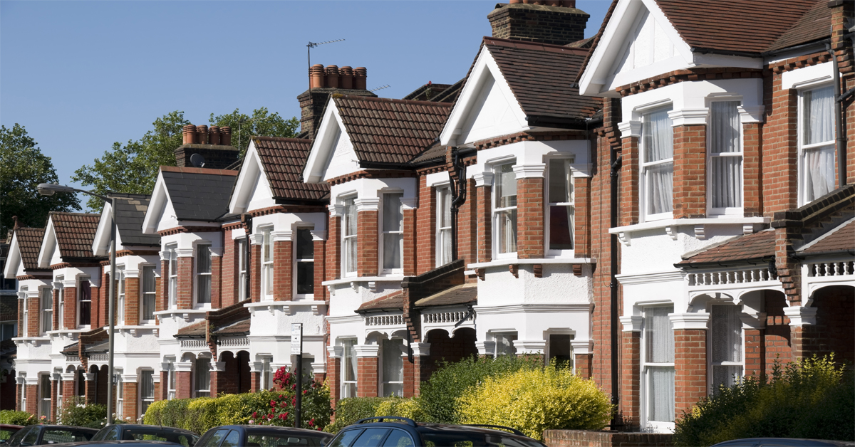 Buy to let borrowing options for first-time buyers and landlords