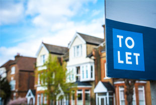 Buy to Let Landlord Rental Incomes and Average Yields Revealed