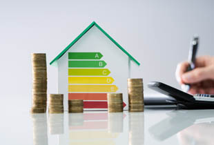 Buy to Let Minimum Energy Efficiency Standards