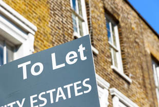 Guide for First Time Buy to Let Landlords
