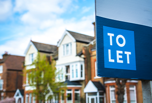 Income Requirements for LTD Company Buy to Let Mortgages