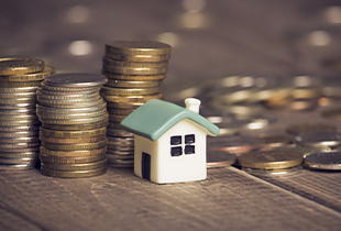 How Do Mortgage Lender Affordability Calculations Work?