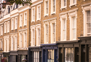 Can you rent to a family member under a buy to let mortgage?