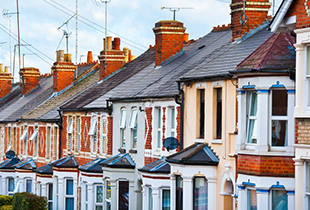Limited Company Buy to Let Mortgage for Expat Landlord