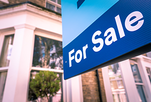 A Win for the Property Market: New Required Information for Listings