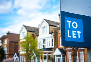 When Not to Invest in Buy to Let Through a Limited Company