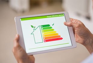 can landlords afford EPC improvements