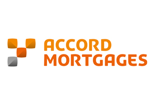 Accord Mortgages Limited