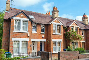 Buy to Let EPC Regulation Changes