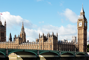 What landlords need from next week’s Autumn Statement
